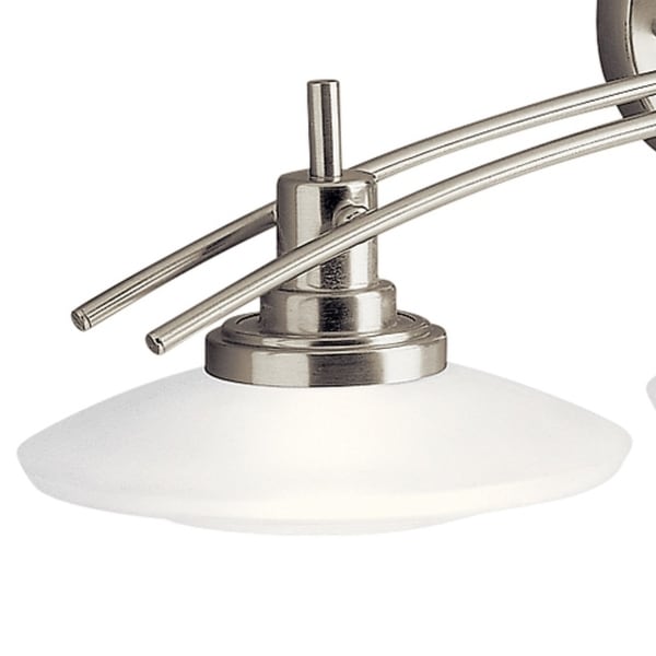 Halogen bathroom light fixtures clearance
