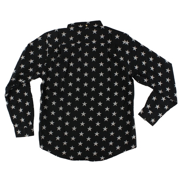 adidas white dress shirt