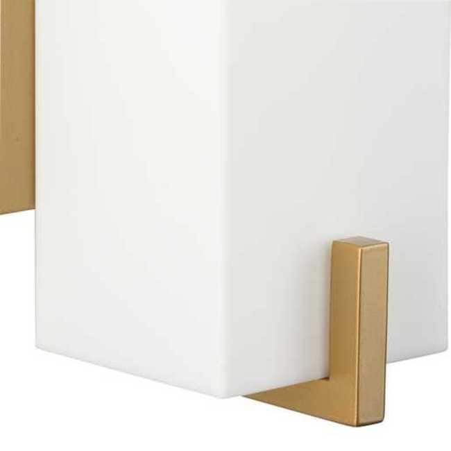 Progress Lighting P560362 Antrim 18" Tall Outdoor Wall Sconce