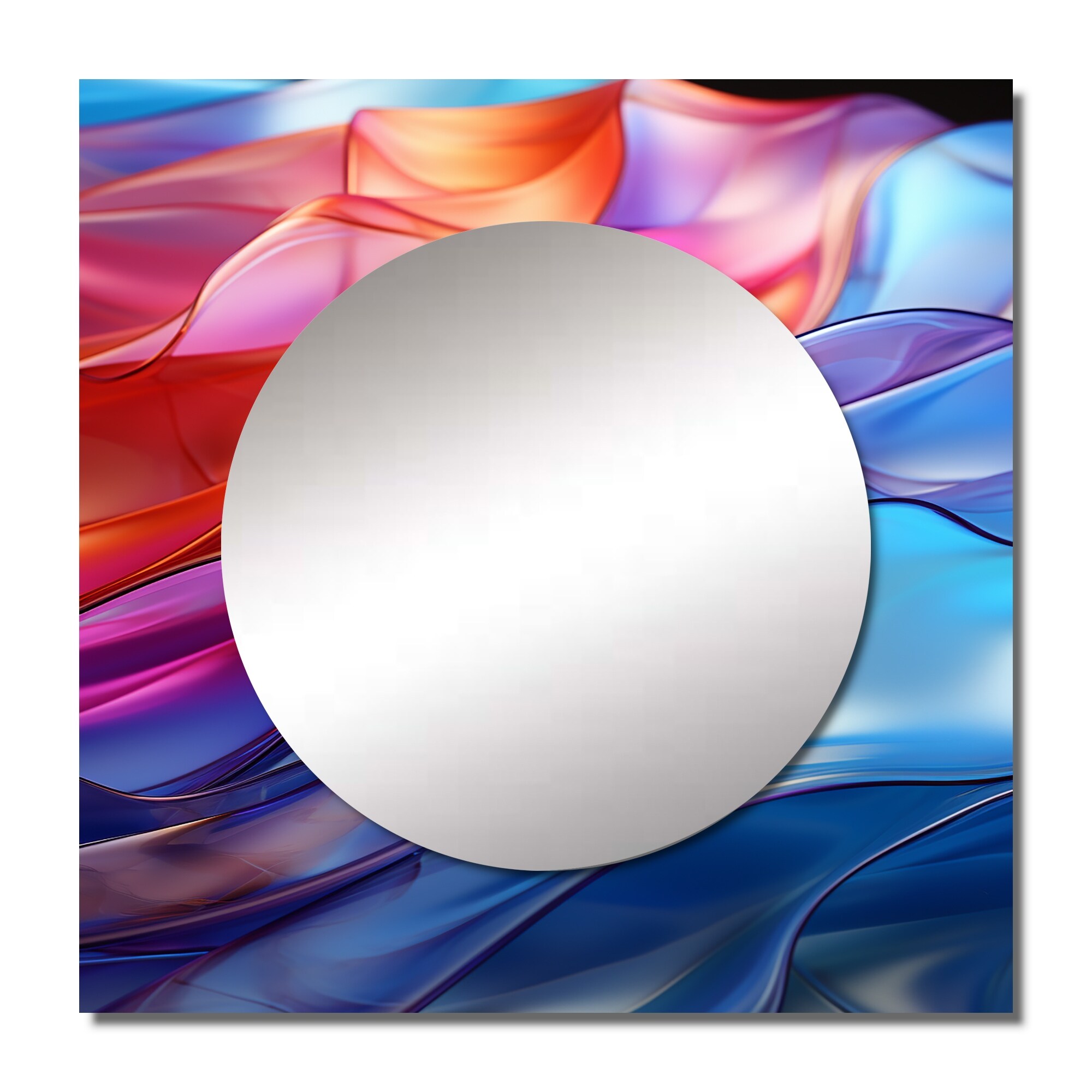 product-thumb