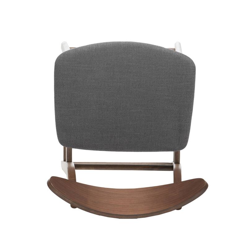 Carson Carrington Lund Wood 24-inch Counter Stool (Set of 2) by Christopher Knight Home