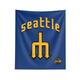 Option Seattle Mariners