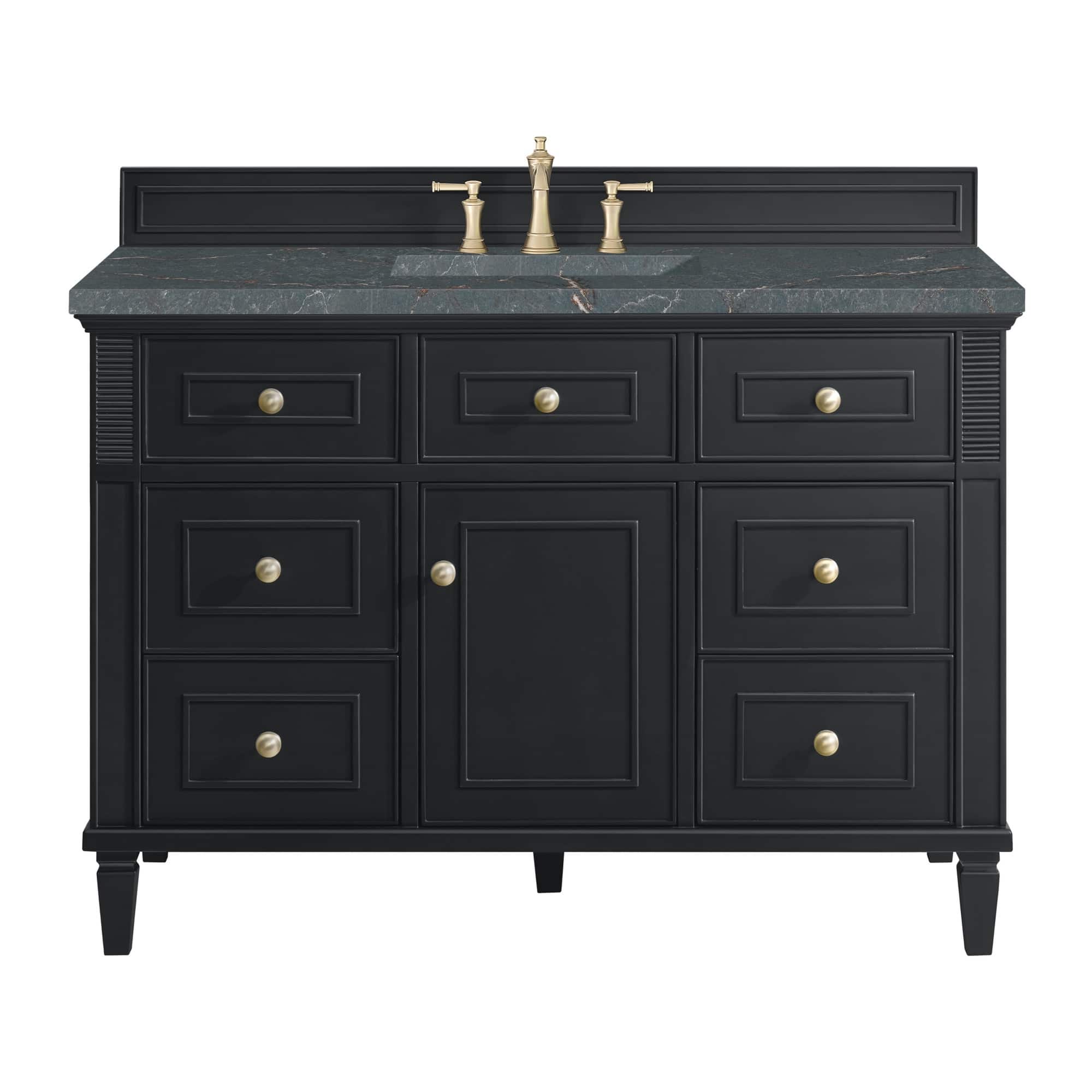 Option Black Onyx