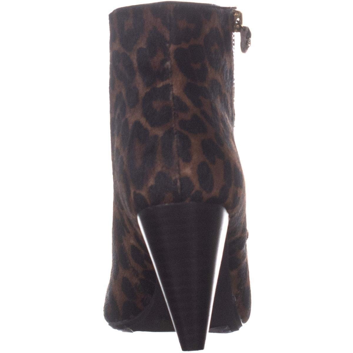 anne klein yavin bootie