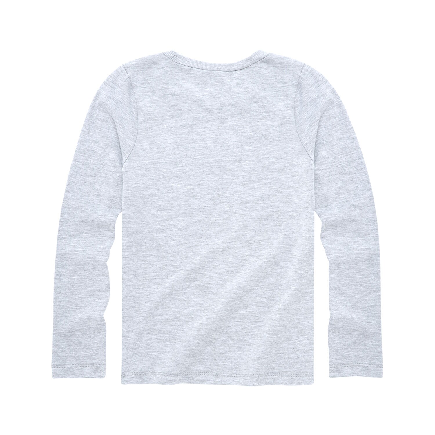 Shop Pete The Cat Trick Or Treat Youth Girl Long Sleeve Tee