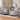 Darvis Recliners (Set of 2) by Christopher Knight Home