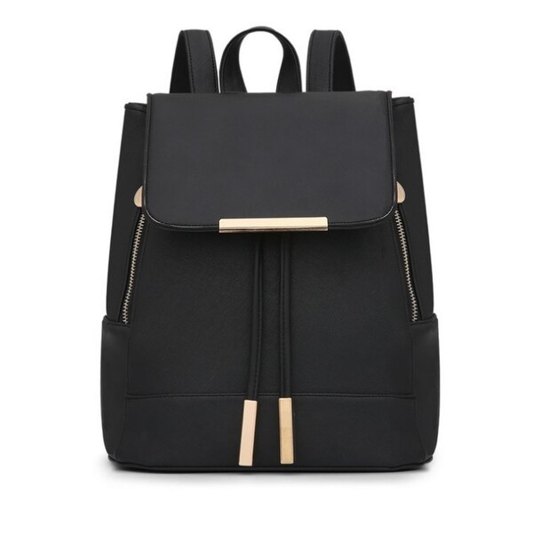 overstock backpacks