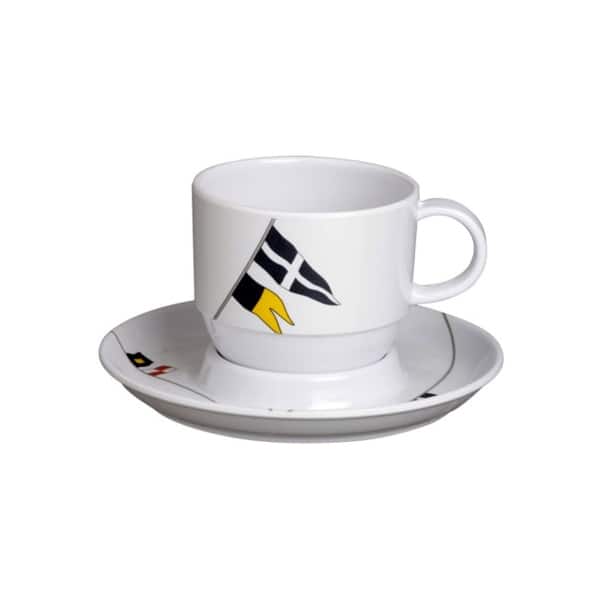 https://ak1.ostkcdn.com/images/products/is/images/direct/e62c83f05f0fb3b00c6373efb63bbd9ad078cf0e/Regata-Tea-Cup-%26-Saucer---Service-for-6.jpg?impolicy=medium