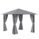 Option Grey