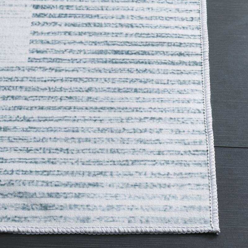 SAFAVIEH Malibu Sheila Modern & Contemporary Rug