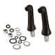 Option Oil Rubbed Bronze