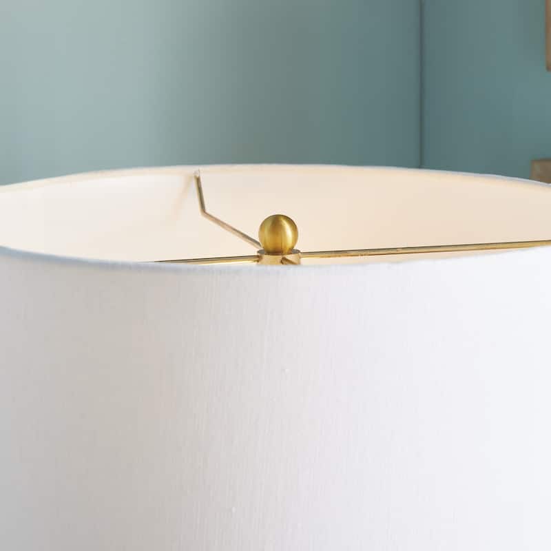 Marilyn Lamp - Green