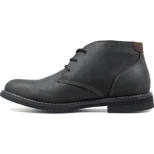 nunn bush men's lancaster chukka boot