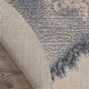preview thumbnail 35 of 81, Nourison Maxell Modern Glam Abstract Area Rug