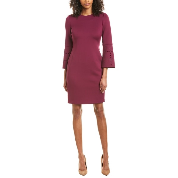 donna karan dresses