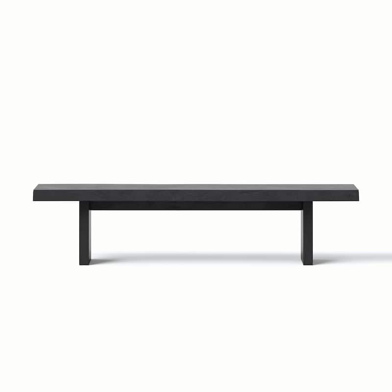 Urbia Brooks Bench