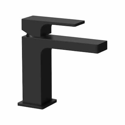 Nameeks Remer AU11USNL Absolute 1.2 GPM Deck Mounted Single Hole