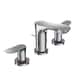 Option Polished Chrome