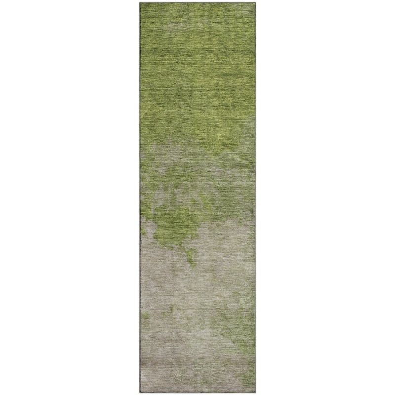 Premium Washable Super Soft Chic Modern Mayfield Rug