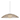 Hinkley Lighting 10395 Arlen 1 Light 30" Wide 120v Open Air Outdoor