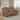 Elara 74" Microfiber Manual Double Reclining Loveseat with Console