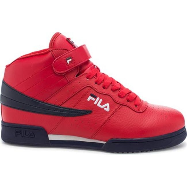 Buy fila f13 shop