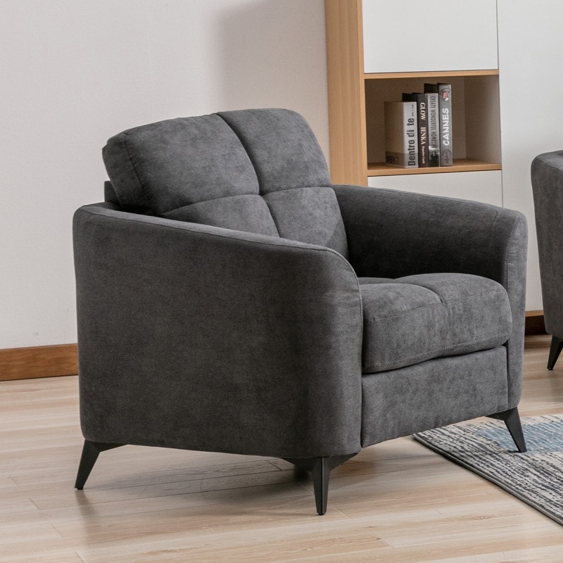 Callie Woven Fabric Chair Bed Bath Beyond 35474284