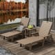 Option Weathered Wood