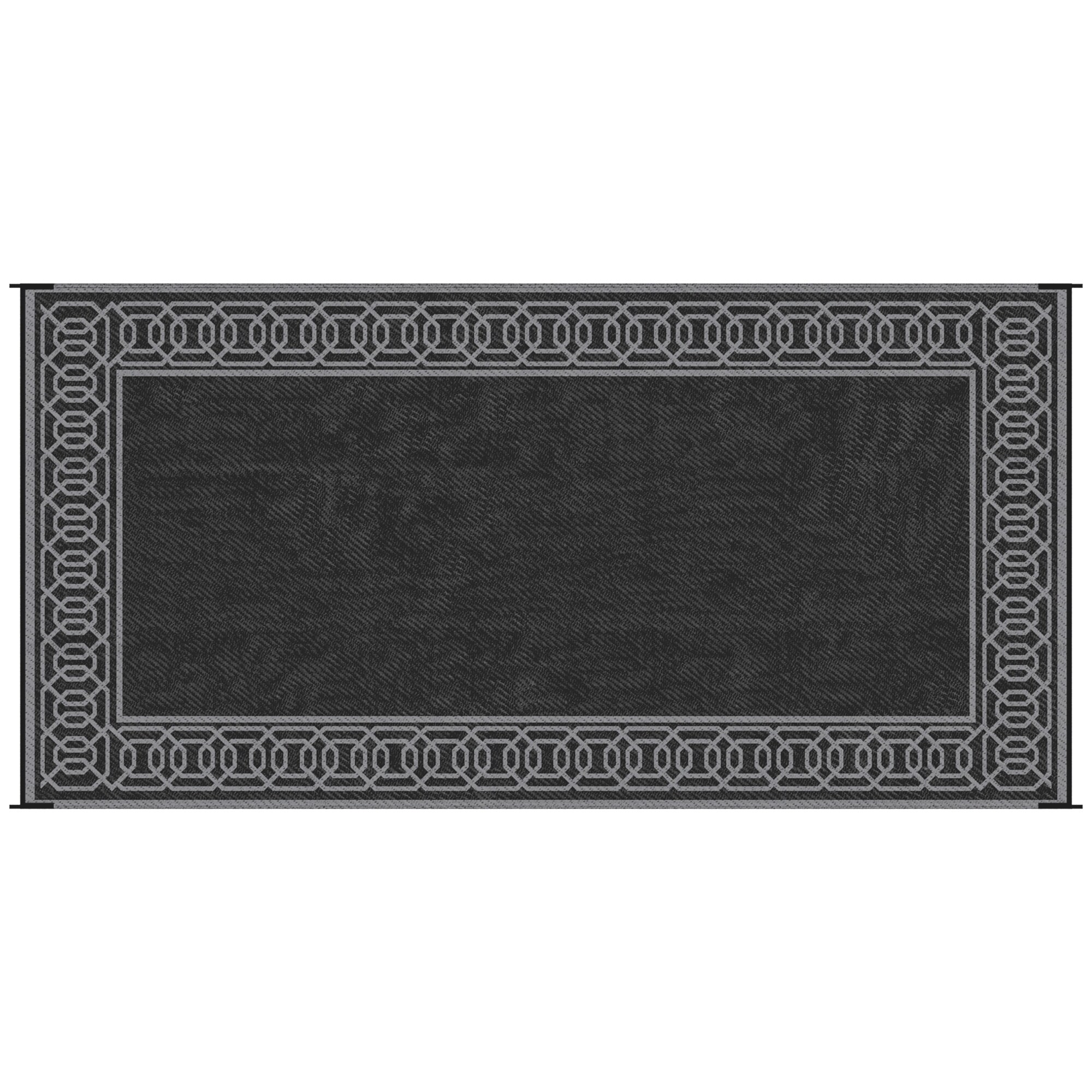 https://ak1.ostkcdn.com/images/products/is/images/direct/e63099ed03d77aa4b94a08a70490cb9e45dd59ca/Outsunny-RV-Mat%2C-Outdoor-Patio-Rug---Large-Camping-Carpet-with-Carrying-Bag%2C-9%27-x-18%27%2C-Waterproof-Plastic-Straw.jpg
