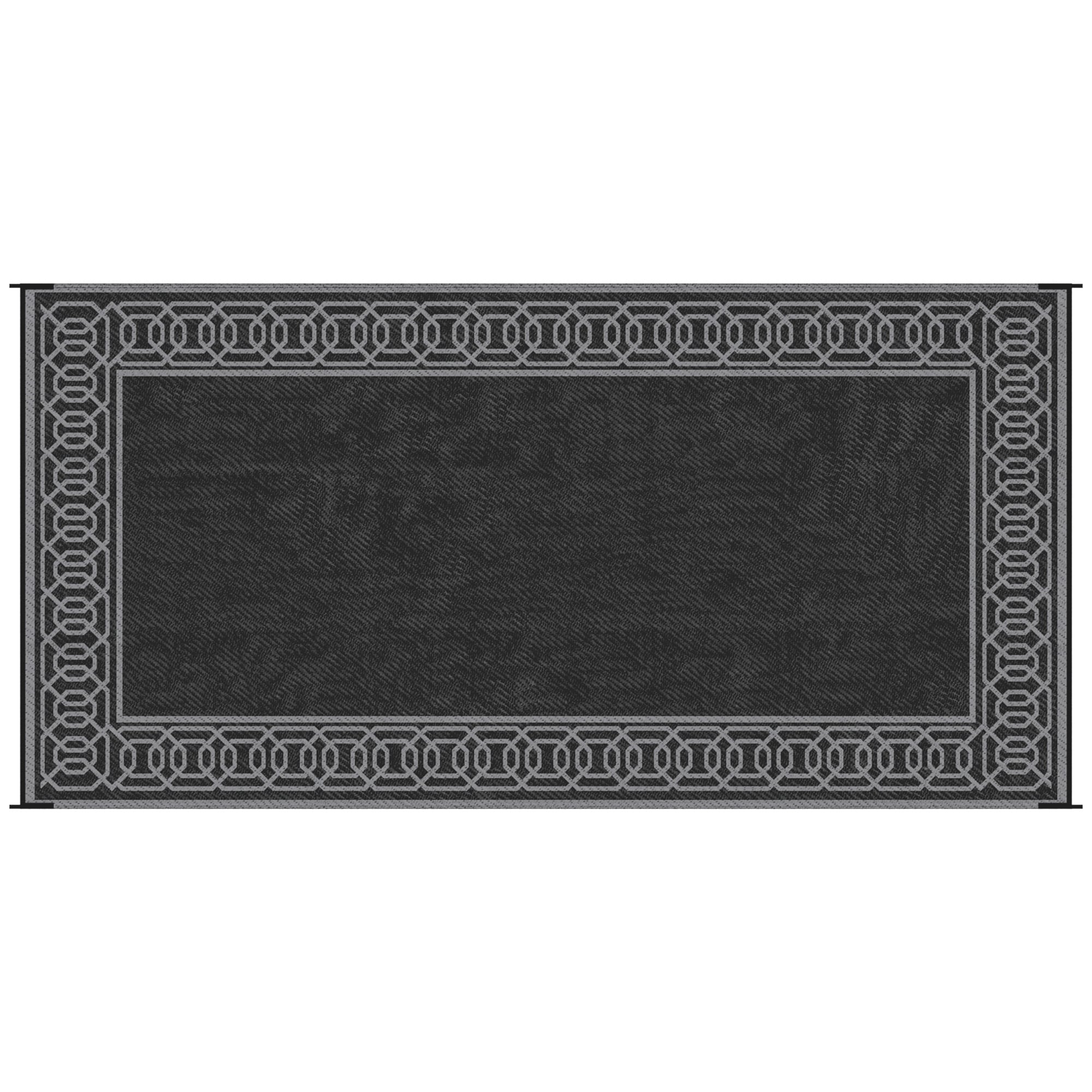 https://ak1.ostkcdn.com/images/products/is/images/direct/e63099ed03d77aa4b94a08a70490cb9e45dd59ca/Outsunny-RV-Mat%2C-Outdoor-Patio-Rug---Large-Camping-Carpet-with-Carrying-Bag%2C-9%27-x-18%27%2C-Waterproof-Plastic-Straw.jpg