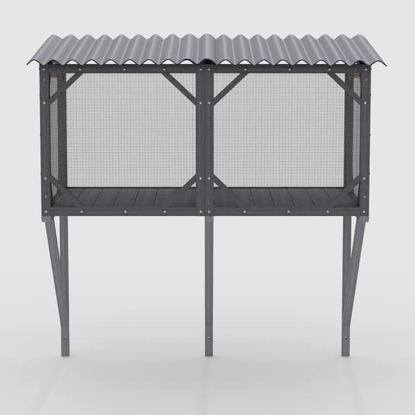 How to Bug Proof Outdoor Furniture: Ultimate Tips for Pest-Free Relaxation