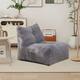Option Gray