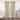 Superior Solid Machine Washable Room Darkening Grommet Blackout Curtains, Set of 2