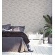 preview thumbnail 15 of 18, Galerie Wallcoverings Bricks and More Collection Brick Weathered Effect Matte Finish Vinyl on Non-woven Wallpaper Roll