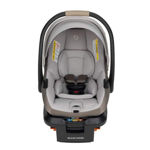 evenflo safemax infant car seat base black LiteMax Base, Easy to Install, Versatile and Convenient, Meets All Federal Safety Standards, Durable Construction, Compatible with All LiteMax Infant Seats, : Baby Pack & Play Style:Lavender Leopard Daiwa Reels Top 10 The modular Pivot NXT