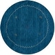 preview thumbnail 10 of 14, SAFAVIEH Handmade Himalaya Karly Modern Wool Rug