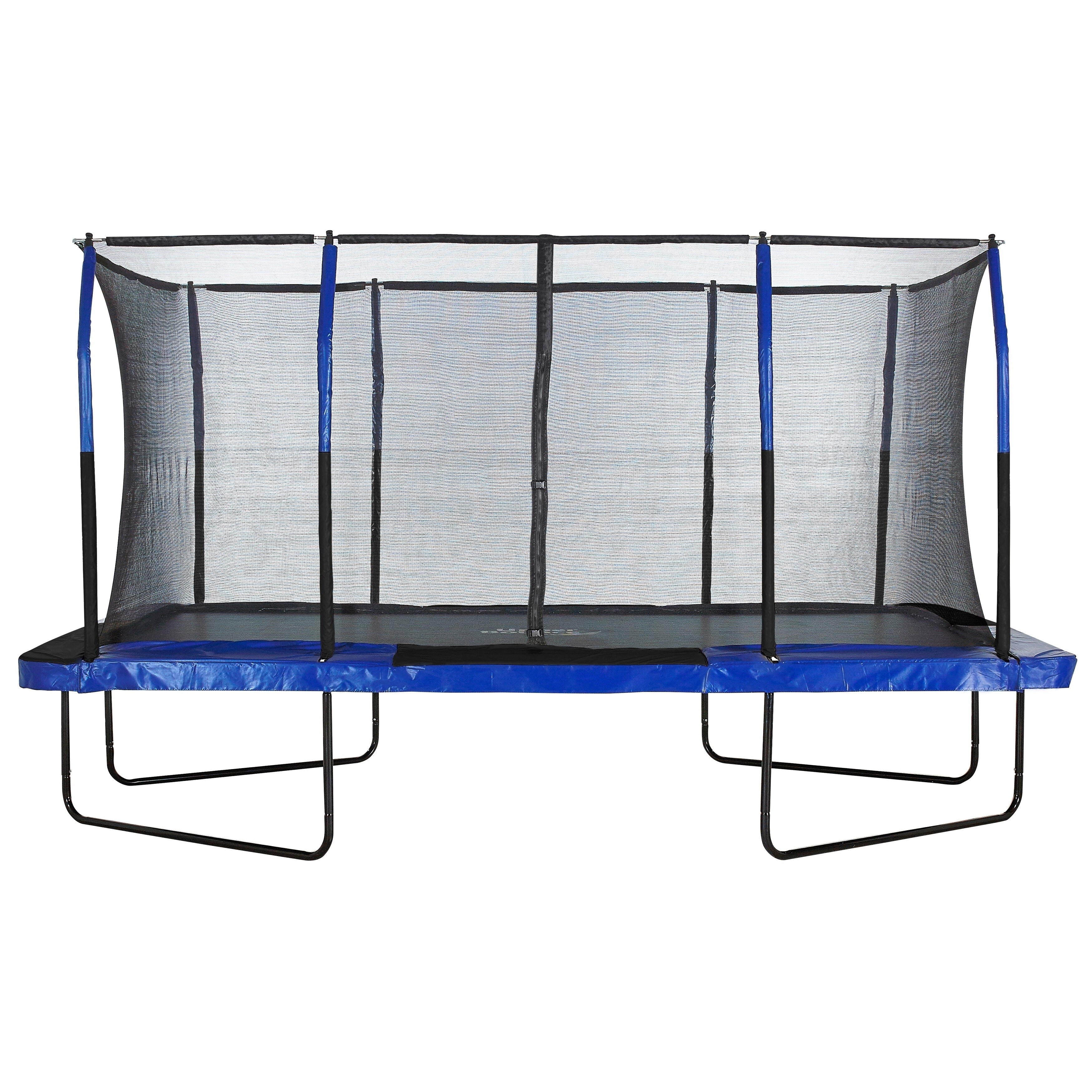 Trampoline best price outlet