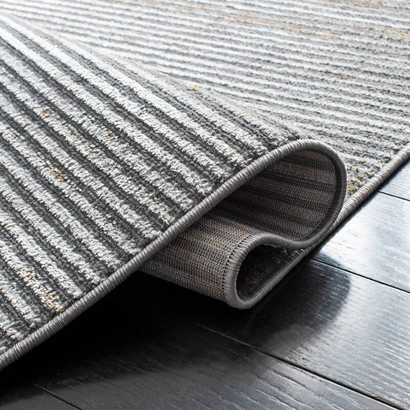 SAFAVIEH Orchard Alvira Modern Rug