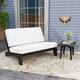Option Beige/Loveseat Whole