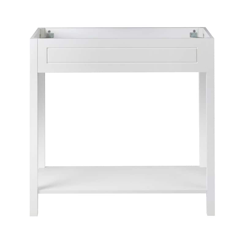 Altura 36" Bathroom Vanity Cabinet