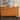 Middlebrook Modern Gallery Top Solid Wood Dresser
