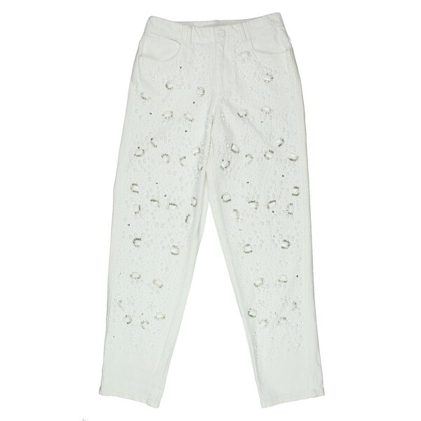 baggy guess jeans