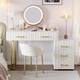 Option Beige