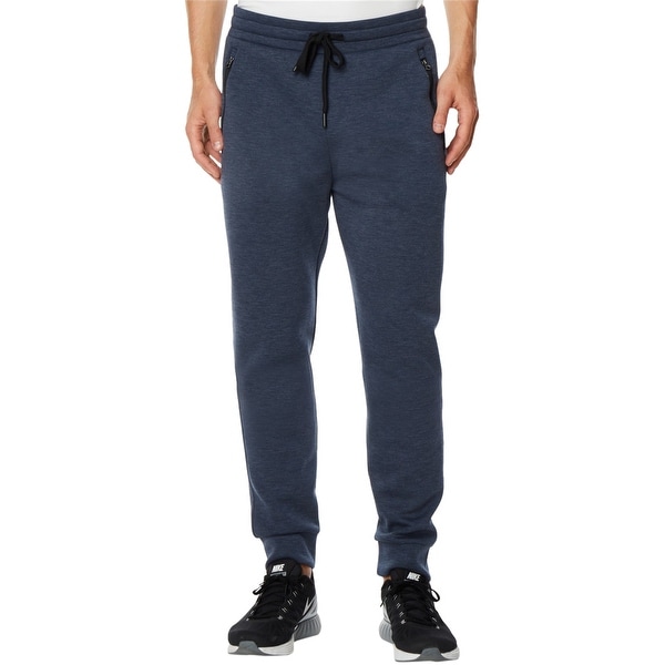 32 degrees men's sweatpants