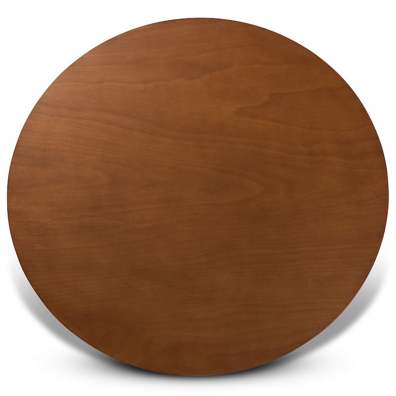 Jessie Modern and Contemporary 7-Piece Dining Set