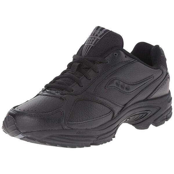 saucony men's grid omni