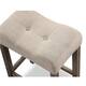 Option taupe