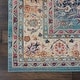 preview thumbnail 12 of 69, Nourison Vintage Kashan Traditional Area Rug