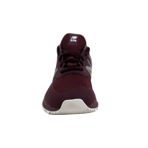 ms574sbg new balance