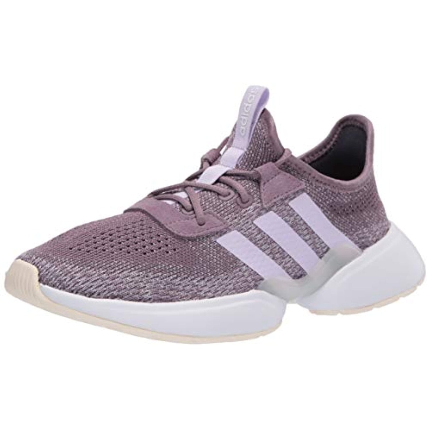 Mavia x sneaker clearance